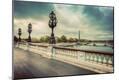 Photographic Print