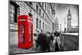 Premium Photographic Print