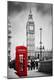 Premium Photographic Print