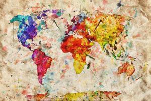 Beautiful Michal Bednarek Artwork For Sale Posters And