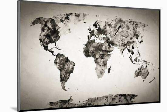 Photographic Print, , large