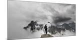 Photographic Print