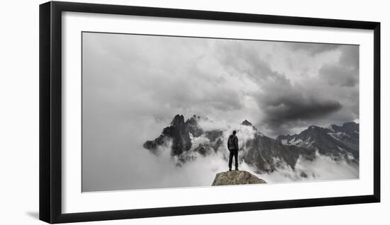 Photographic Print, , large