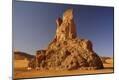 Photographic Print