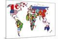 Premium Giclee Print