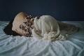 Premium Photographic Print