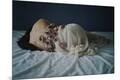 Premium Photographic Print