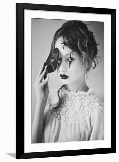 Photographic Print, , large