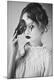 Premium Photographic Print