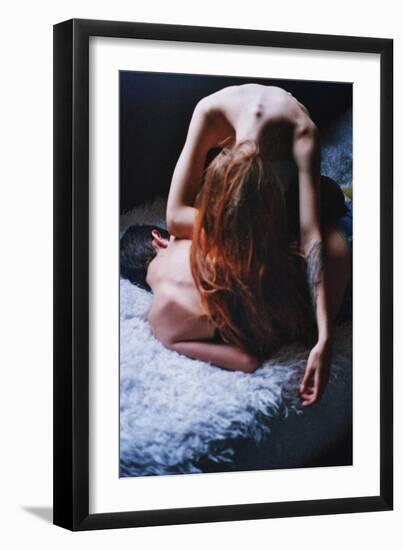 Photographic Print, , large