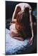 Premium Photographic Print
