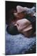 Premium Photographic Print