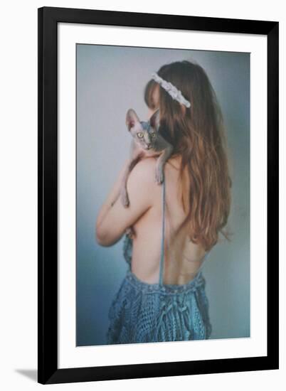 Photographic Print, , large