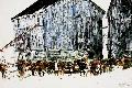 Giclee Print