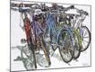 Giclee Print