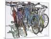 Giclee Print