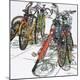 Giclee Print