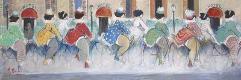 Giclee Print