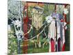 Giclee Print