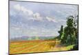 Giclee Print