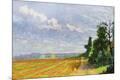 Giclee Print