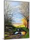 Giclee Print