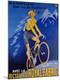Premium Giclee Print