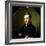 Michel Chevalier-Leon Cogniet-Framed Giclee Print