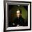 Michel Chevalier-Leon Cogniet-Framed Giclee Print