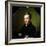 Michel Chevalier-Leon Cogniet-Framed Giclee Print