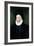 Michel Eyquem de Montaigne-Etienne Martellange-Framed Giclee Print