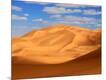 Photographic Print