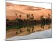 Premium Photographic Print