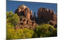 Photographic Print