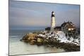 Photographic Print