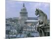 Photographic Print