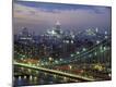 Premium Photographic Print
