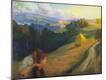 Giclee Print