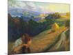 Giclee Print