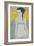 Michela Again-Endre Roder-Framed Giclee Print