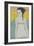 Michela Again-Endre Roder-Framed Giclee Print