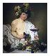 Premium Giclee Print