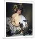 Premium Giclee Print