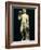 Michelangelo: Bacchus-Michelangelo-Framed Photographic Print