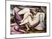 Premium Giclee Print
