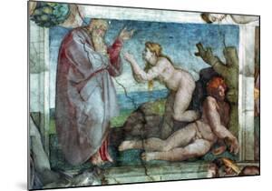 Beautiful Vatican Museums Specialty Artwork For Sale Posters And