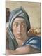 Premium Giclee Print