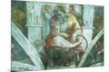 Giclee Print