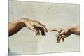 Premium Giclee Print