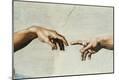 Premium Giclee Print